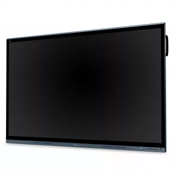 Digitaalinen mainosnäyttö Viewsonic VS18622 65 inch 4K Ultra HD