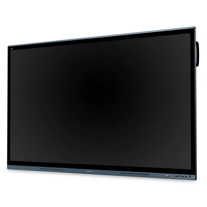 Digitaalinen mainosnäyttö Viewsonic VS18622 65