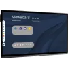 Digitaalinen mainosnäyttö Viewsonic VS18622 65