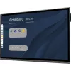 Digitaalinen mainosnäyttö Viewsonic VS18622 65