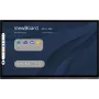 Viewsonic IFP7562 digitaalinen mainosnäyttö interaktiivinen litteä näyttö 190,5 cm (75