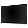 ViewSonic ViewBoard IFP8662 86 tuuman 4K-interaktiivinen näyttö