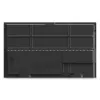 ViewSonic ViewBoard IFP8662 86 tuuman 4K-interaktiivinen näyttö