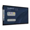 ViewSonic ViewBoard IFP8662 86 tuuman 4K-interaktiivinen näyttö