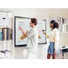 ViewSonic ViewBoard IFP8662 86 tuuman 4K-interaktiivinen näyttö