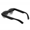 Älylasit ASUS AirVision M1 1920x1080 Micro OLED musta