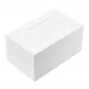 Älylasit ASUS AirVision M1 1920x1080 Micro OLED musta