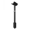 AG Neovo CMP-01 165,1 cm (65
