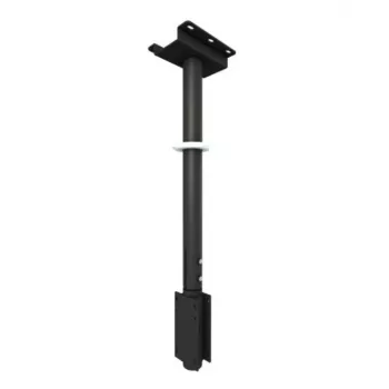 AG Neovo CMP-01 165,1 cm (65