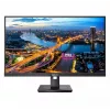 Philips 276B1/00 tietokonenäyttö 68,6 cm (27 inch) 2560 x 1440 pikseliä Full HD LED musta
