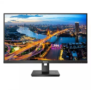 Philips 276B1/00 tietokonenäyttö 68,6 cm (27