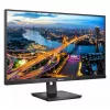 Philips 276B1/00 tietokonenäyttö 68,6 cm (27 inch) 2560 x 1440 pikseliä Full HD LED musta