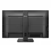 Philips 276B1/00 tietokonenäyttö 68,6 cm (27 inch) 2560 x 1440 pikseliä Full HD LED musta