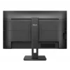 Philips 276B1/00 tietokonenäyttö 68,6 cm (27 inch) 2560 x 1440 pikseliä Full HD LED musta
