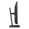 Philips 276B1/00 tietokonenäyttö 68,6 cm (27 inch) 2560 x 1440 pikseliä Full HD LED musta