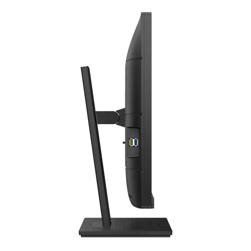 Philips 276B1/00 tietokonenäyttö 68,6 cm (27 inch) 2560 x 1440 pikseliä Full HD LED musta