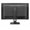 Philips 276B1/00 tietokonenäyttö 68,6 cm (27 inch) 2560 x 1440 pikseliä Full HD LED musta