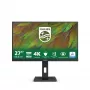 Philips 3000 series 27B1U3900/00 tietokonenäyttö 68,6 cm (27
