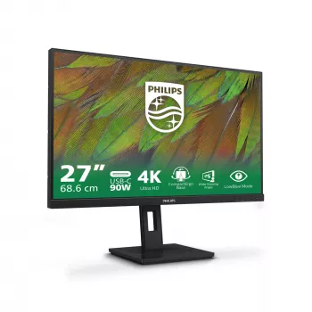 Philips 3000 series 27B1U3900/00 tietokonenäyttö 68,6 cm (27