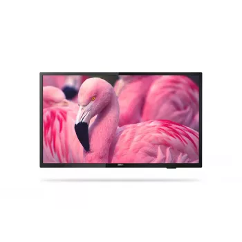 Philips 43HFL4014/12 hotellitelkkari 109,2 cm (43