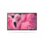 Philips 43HFL4014/12 hotellitelkkari 109,2 cm (43