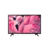 Philips 43HFL4014/12 hotellitelkkari 109,2 cm (43