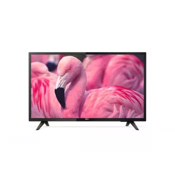Philips 43HFL4014/12 hotellitelkkari 109,2 cm (43