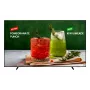 Samsung BE98D-H digitaalinen infonäyttö 2,49 m (98