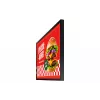 Samsung OH55DX (LH55OHDEBGBXEN) ulkokäyttöön tarkoitettu digitaalisen opasteen näyttö 139,7 cm (55 tuumaa) LCD Full HD 3500 cd/m² Tizen 24/7, IP56, musta