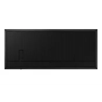 Samsung QPDX-5K digitaalinen infonäyttö 2,67 m (105
