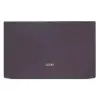 Näyttö Acer PD193QEbmiuux 18,5