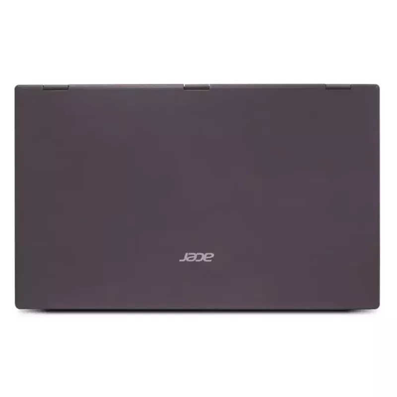 Näyttö Acer PD193QEbmiuux 18,5