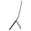 Näyttö Acer PD193QEbmiuux 18,5