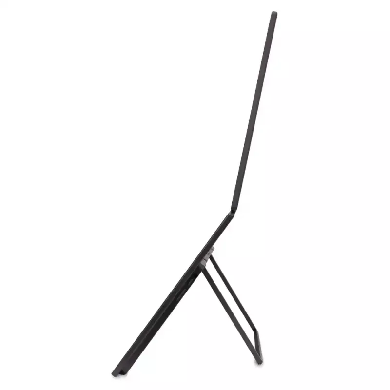 Näyttö Acer PD193QEbmiuux 18,5