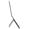 Näyttö Acer PD193QEbmiuux 18,5