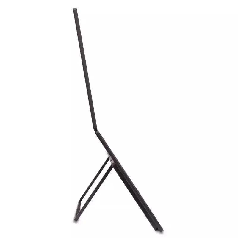 Näyttö Acer PD193QEbmiuux 18,5