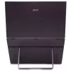 Näyttö Acer PD193QEbmiuux 18,5