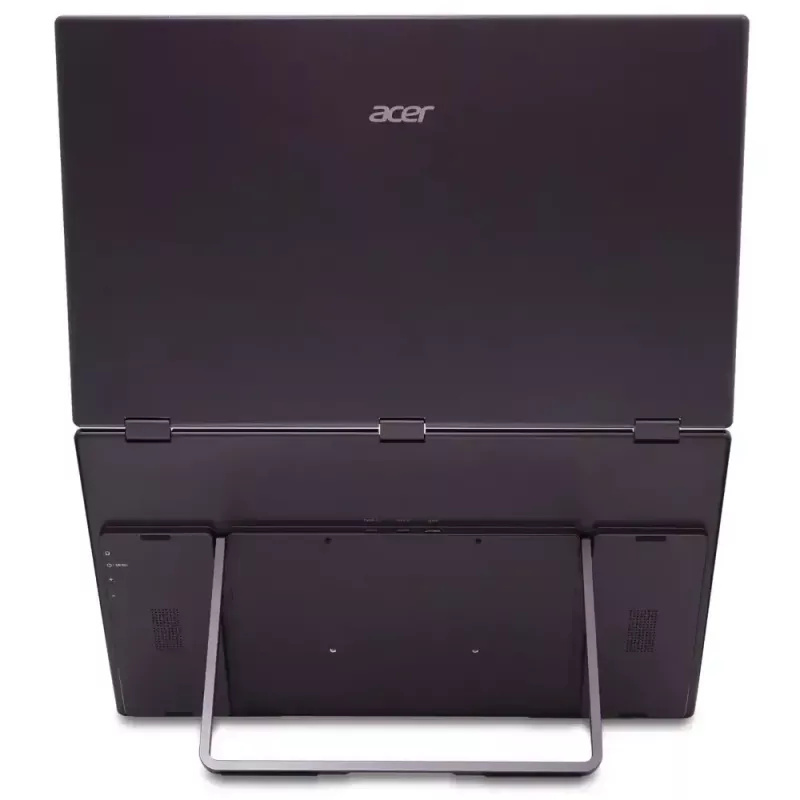 Näyttö Acer PD193QEbmiuux 18,5