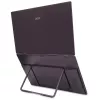 Näyttö Acer PD193QEbmiuux 18,5