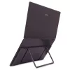 Näyttö Acer PD193QEbmiuux 18,5