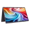 Näyttö Acer PD193QEbmiuux 18,5