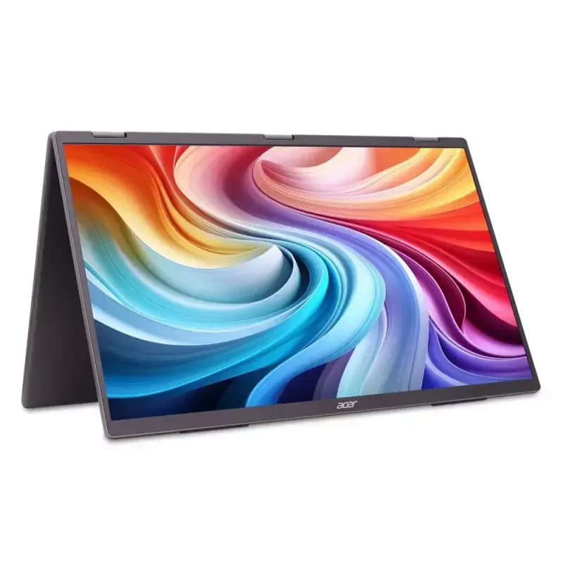 Näyttö Acer PD193QEbmiuux 18,5
