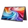 Näyttö Acer PD193QEbmiuux 18,5