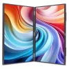 Näyttö Acer PD193QEbmiuux 18,5