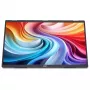 Näyttö Acer PD193QEbmiuux 18,5