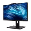 Näyttö Acer B278U E 27
