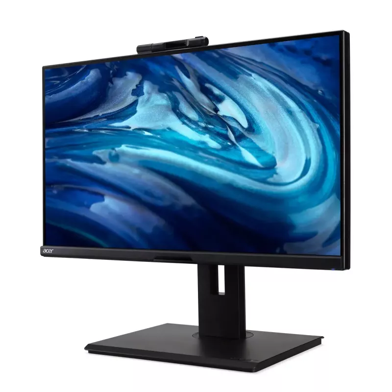 Näyttö Acer B278U E 27