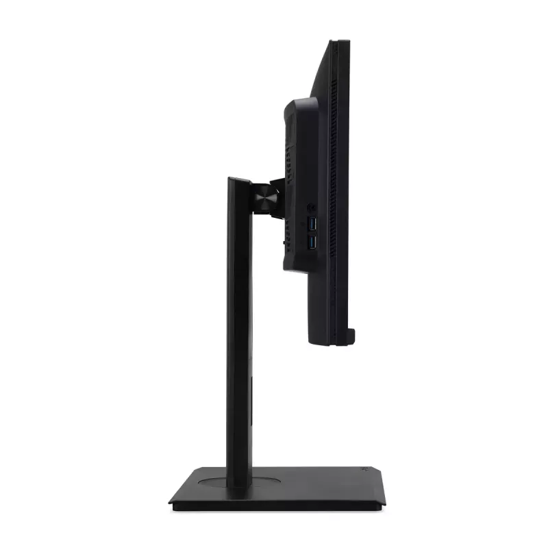Näyttö Acer B278U E 27