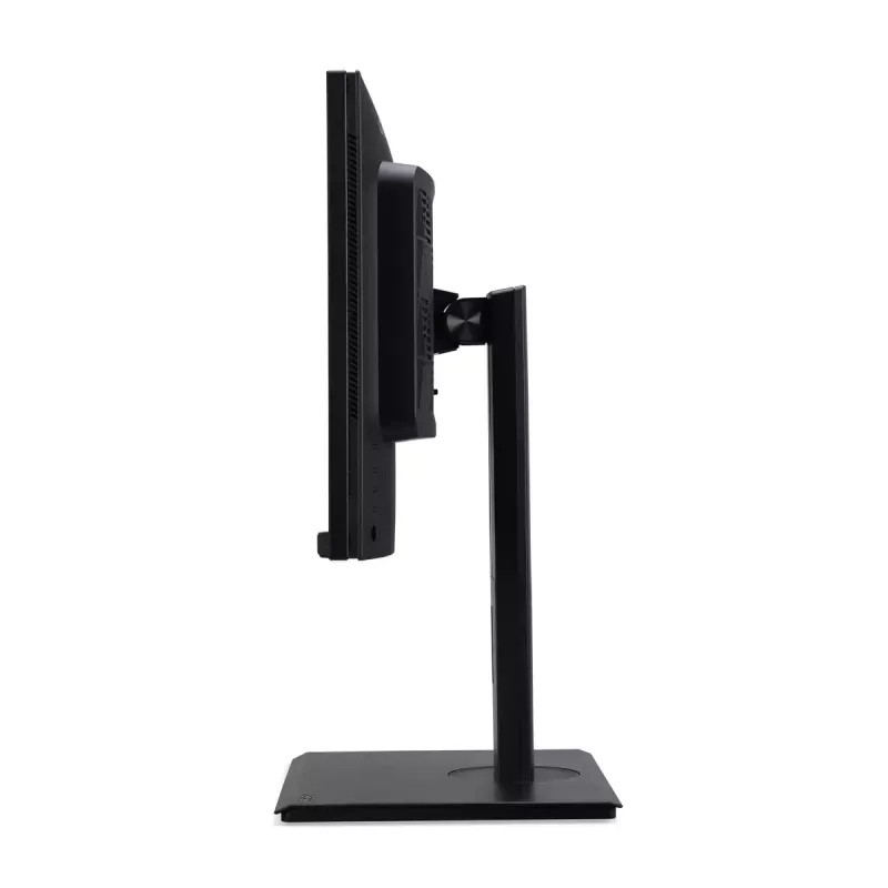 Näyttö Acer B278U E 27