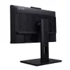 Näyttö Acer B278U E 27
